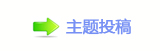香⽮덯_噙Ÿ㈀　㈀㄀瑞_噙낋啟梈㱨